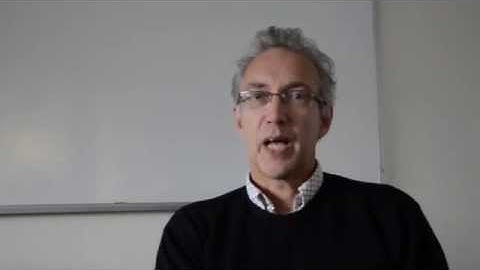 Madingley Model and the Science-Policy Interface