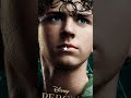 Walker is such a good Percy