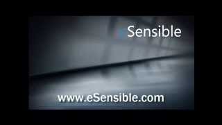 Using Esensible Dq Datagate To Validate And Load Data To Aveva Net Portal