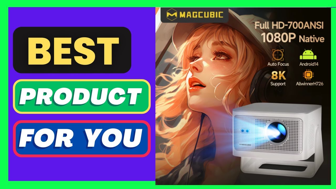 TOOLTOP T7 256*192 Android Type-C Thermal Imager 25Hz Mobile Thermal