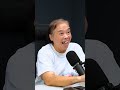 Nggak Cuma Penawar Racun, Hal Ini Penting Banget!