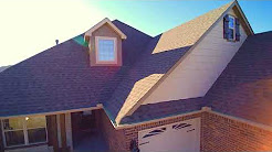 4070 E 496 Rd Pryor
