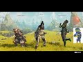 highlight sample2