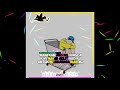 Story wa keren terbaru 2020 Sedih || 30 detik Dj tiktok viral terbaru || Cocofun viral Story wa keren terbaru 2020 Sedih || 30 detik Dj tiktok viral terbaru || Cocofun viral
