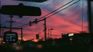 NO FRIENDS-ABA TREY-VOCAL-SLOW-MUSICA SENTIMENTAL-SAD