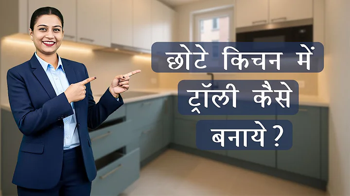 SS Kitchen with Cabinets in Nashik #modularkitchen #furniture #kitchendesign