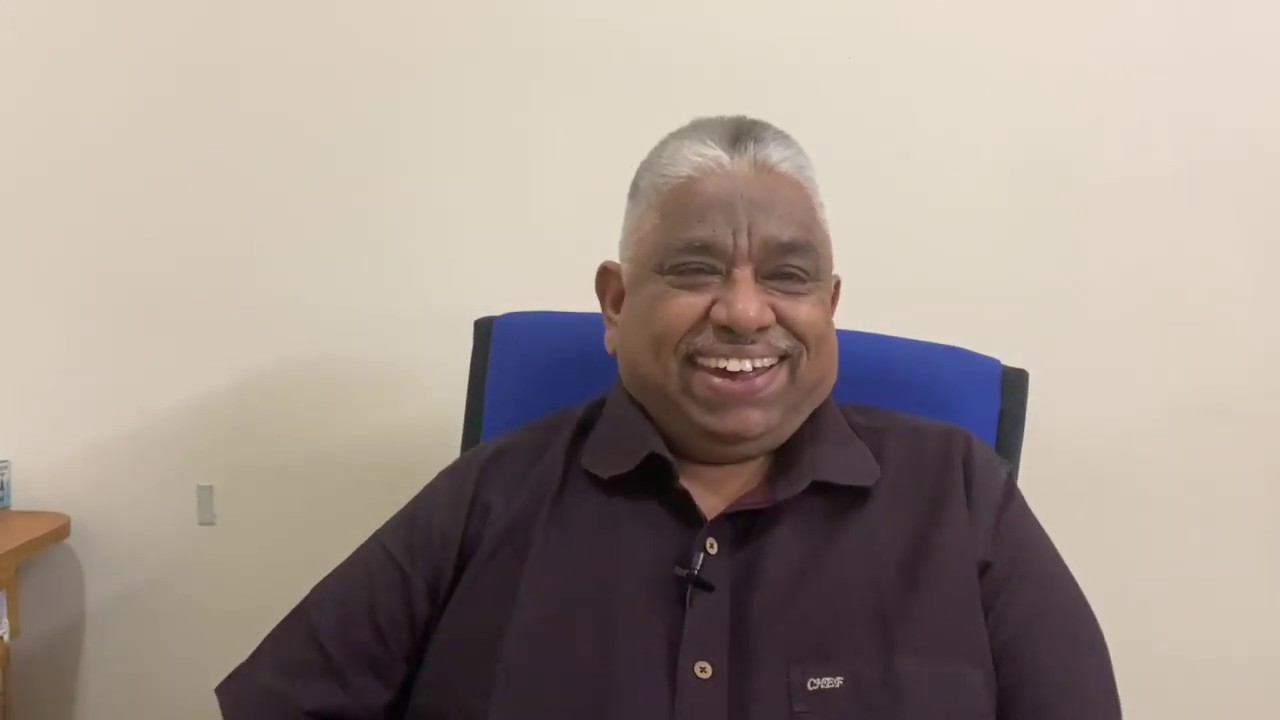 Cooking Tips - YouTube