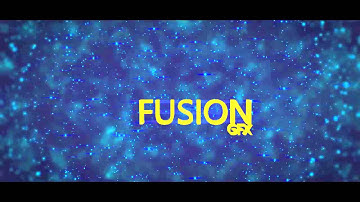 SICK 3D INTRO SYNC TEST