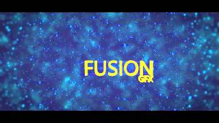 SICK 3D INTRO SYNC TEST