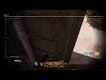 تفعل رادار وتسبق يوم نتقدم عليك دواك عندي ههههههههههههههههه