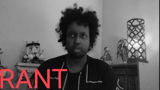 THE Mr.Beast rant.