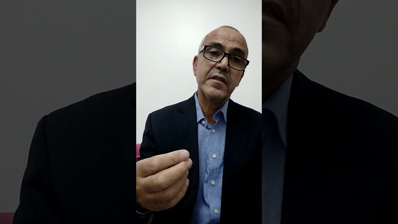 كيفية تسيير حصّة فهم المنطوق.
