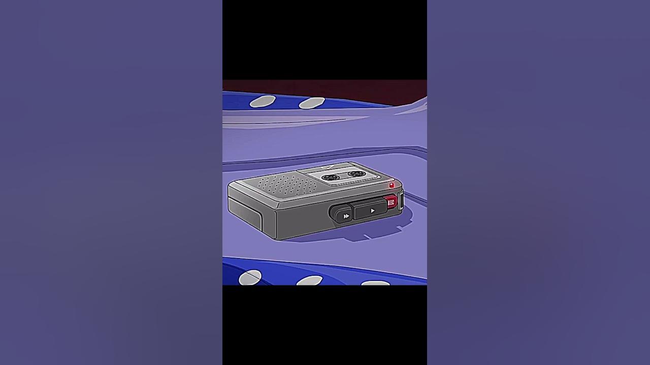 this-has-got-to-be-one-of-the-worst-things-bojack-has-done-youtube