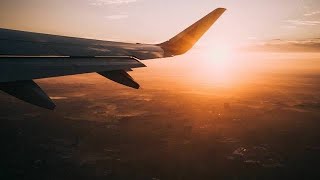 Best view in Aircraft while travelling. #youtube #aeroplane #beautiful