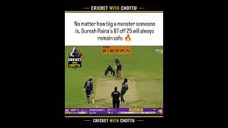 🏏 FINN ALLEN = FUTURE OF KKR 💜💛#FinnAllen #KKR #IPL #CricketWithChottu #CricketFans