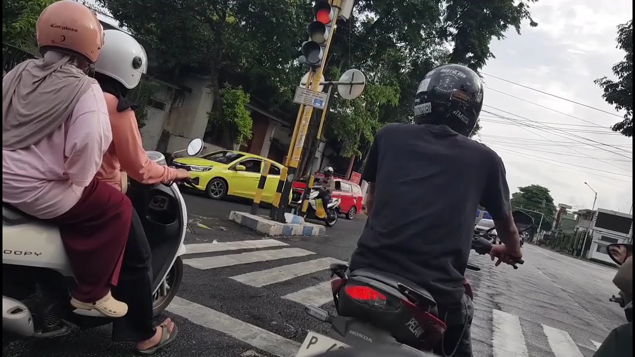 WALI BAND Full Album 2026 Reggae Version 🌙 Musik Religi Paling Dicari Saat Ramadhan | Tanpa Iklan