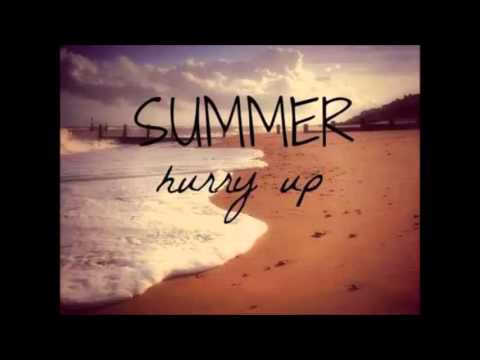 DJ Breakbeat Golden Crown Paling Enak Sedunia (Bass Boosted) Mix Terbaru