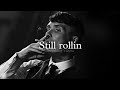 Still Rollin (Slowed   Reverbed) | Shubh