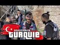 Gabmorrison  immersion en turquie avec emre nili