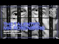The talented mr  rosenberg trailer  miami jewish film festival 2023