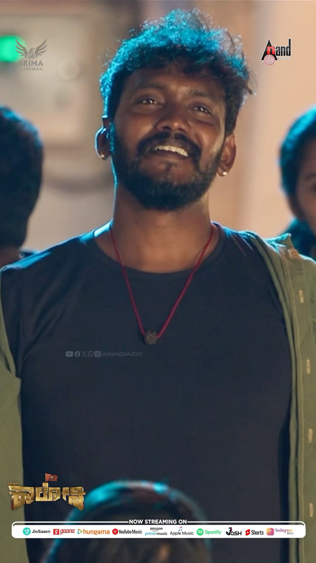 ತುಂಬಾ ತುಂಬಾ ಇಷ್ಟಾನೆ ನೀನುಹೇಳಲಿ ಹೇಗೆ ನಾನು | Flying King Manju | Nihal Tauro | Abhinandan Kashyap