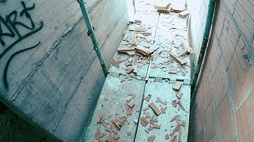 Collateral - Born [Official Video]