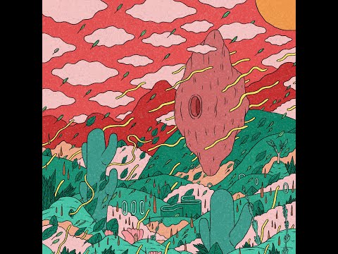 thumbnail img16x9