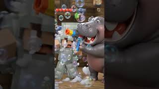 new minecraft mod 3