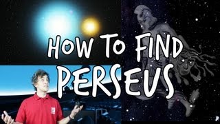 Where is perseus in the night sky? ross exton of live science team
shows you how to find constellation, along with algol 'demon star'.
this video...