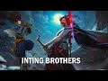 Yone.exe | Inting Brothers