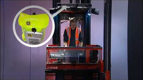 STRAIGHT AND NARROW VNA TRAINING