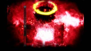 This Upcoming Kengan Game Is Interesting...