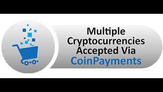 How to download and install coinpayments app for cashpool prof business