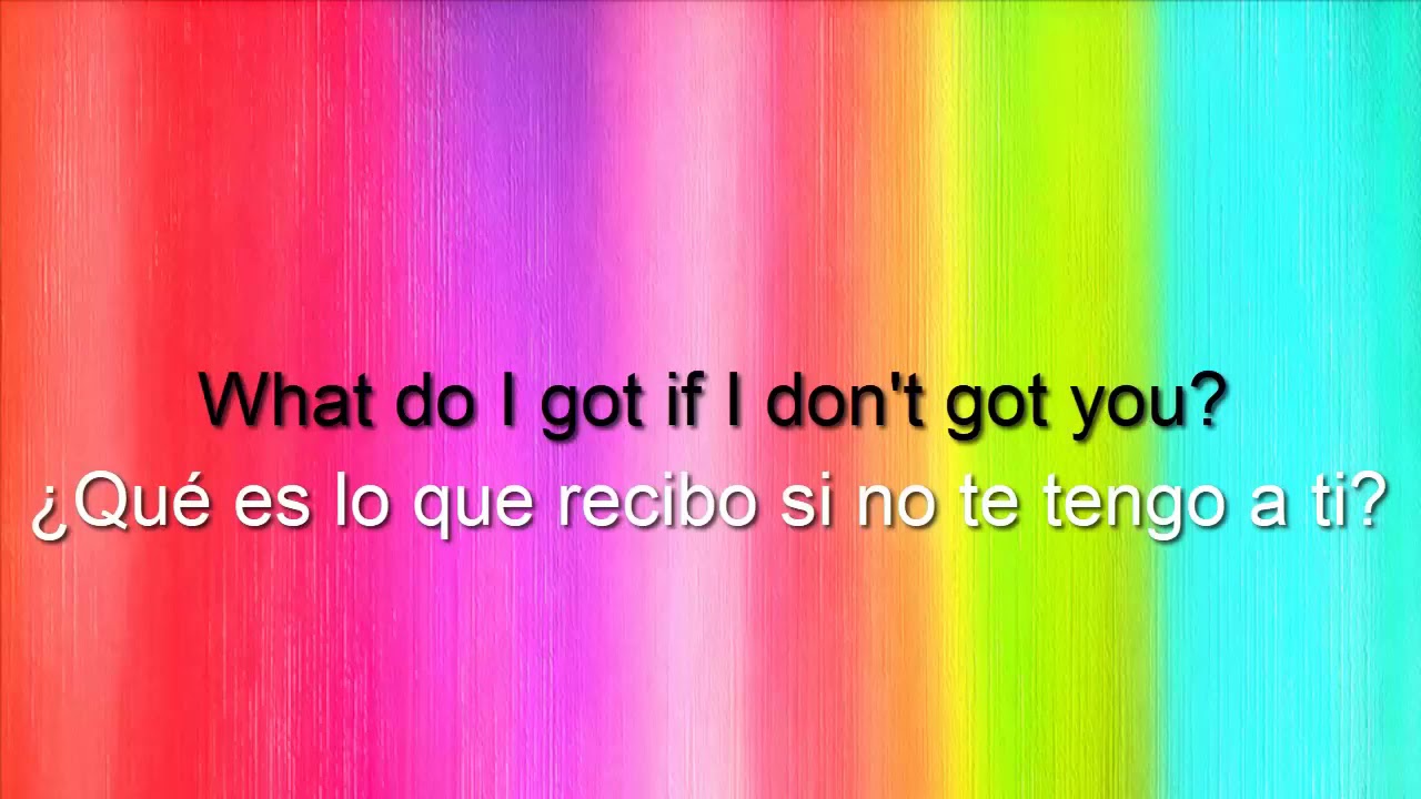 blink-182 - Falling (Lyrics) [Sub Español] Chords - Chordify