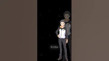 The Flight Skyper Subaru Natsuki Edit Anime Rezero Viral Edit 