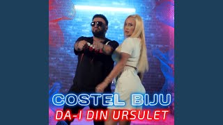 Da-I Din Ursulet