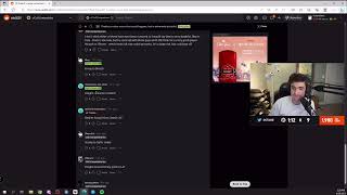 Octane Thoughts on Insight and CleanX Duo News