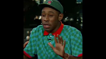 tyler the creator edit || magnolia