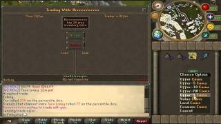 Dr Fishychef   Bils on Bils   Blue Phat bet x 2   Win All Day CC Dicing