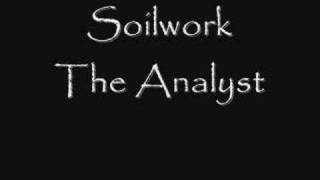 Soilwork - The Analyst