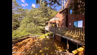 308 Shaker Ridge Drive video tour