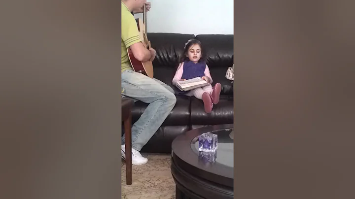 Rebecca & Juliano