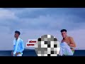 DHAANTO CUSUB QARAX YARE OFFICIAL 