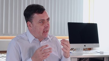 Active Learning with Wikipedia and Wikimedia Projects with Martin Poulter