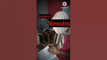 cbse result 2023 |Funny Meme| cbse class 12 result date 2023 |cbse class 10 result date 2023 |#short