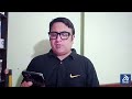 Ghaffar Furious On Selectors & Management | Bangladesh Out Class Pakistan In 1st T20 | DN Sport