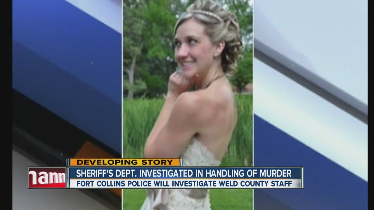 Weld DA gets probe into accusations of killing cover-up