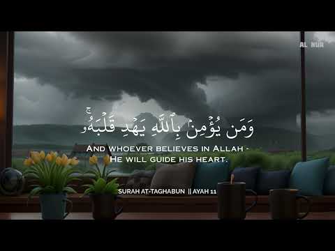 ساعتين متواصلة تلاوة تقشعر لها الأبدان بصوت عبد الرحمن مسعد Reciter Abdul Rahman Mosad 