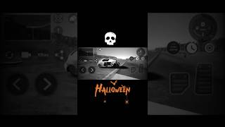 Audi R8 Highway Accident