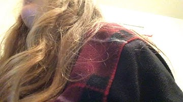 Weird Simon air problem